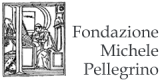 Fondazione Michele Pellegrino